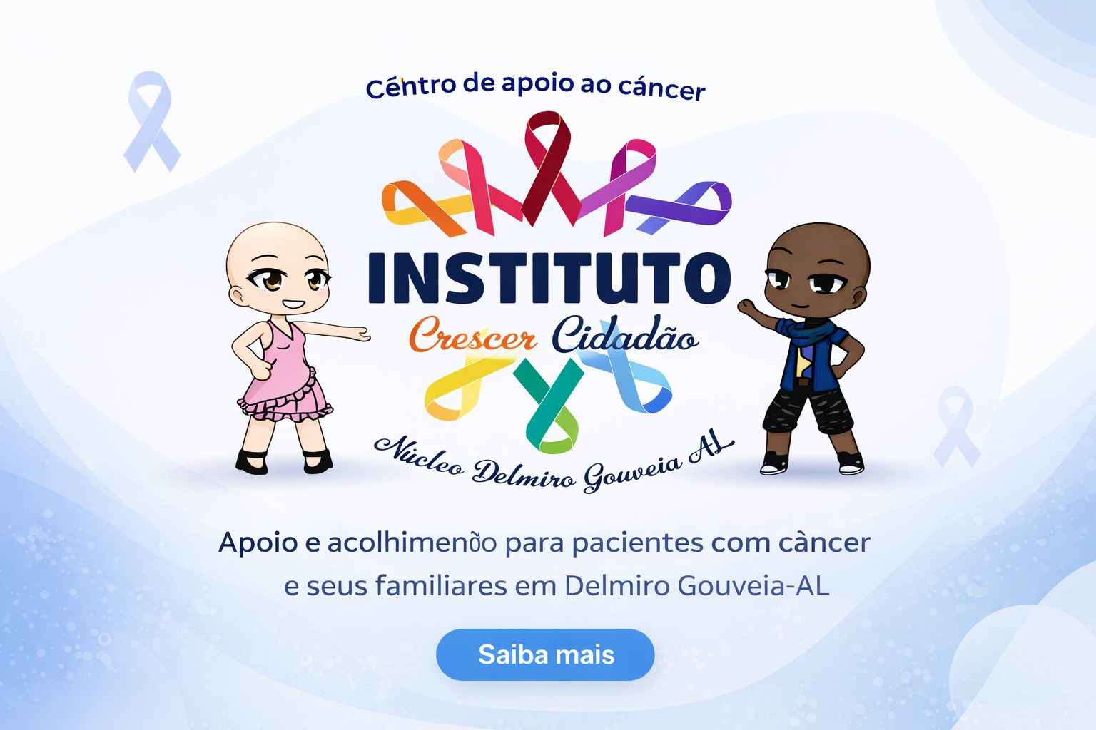 instituição
